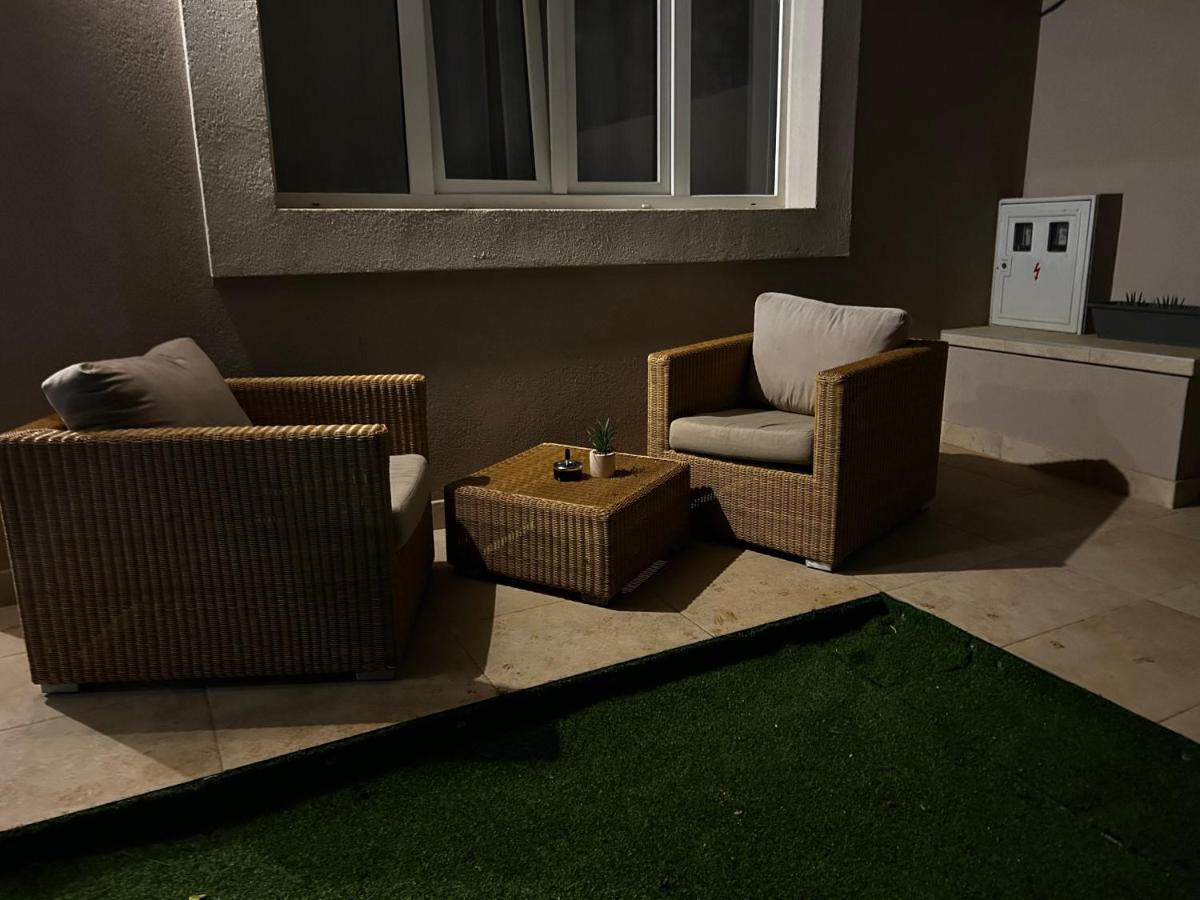 Apartments Culina Dubrovnik Exterior foto