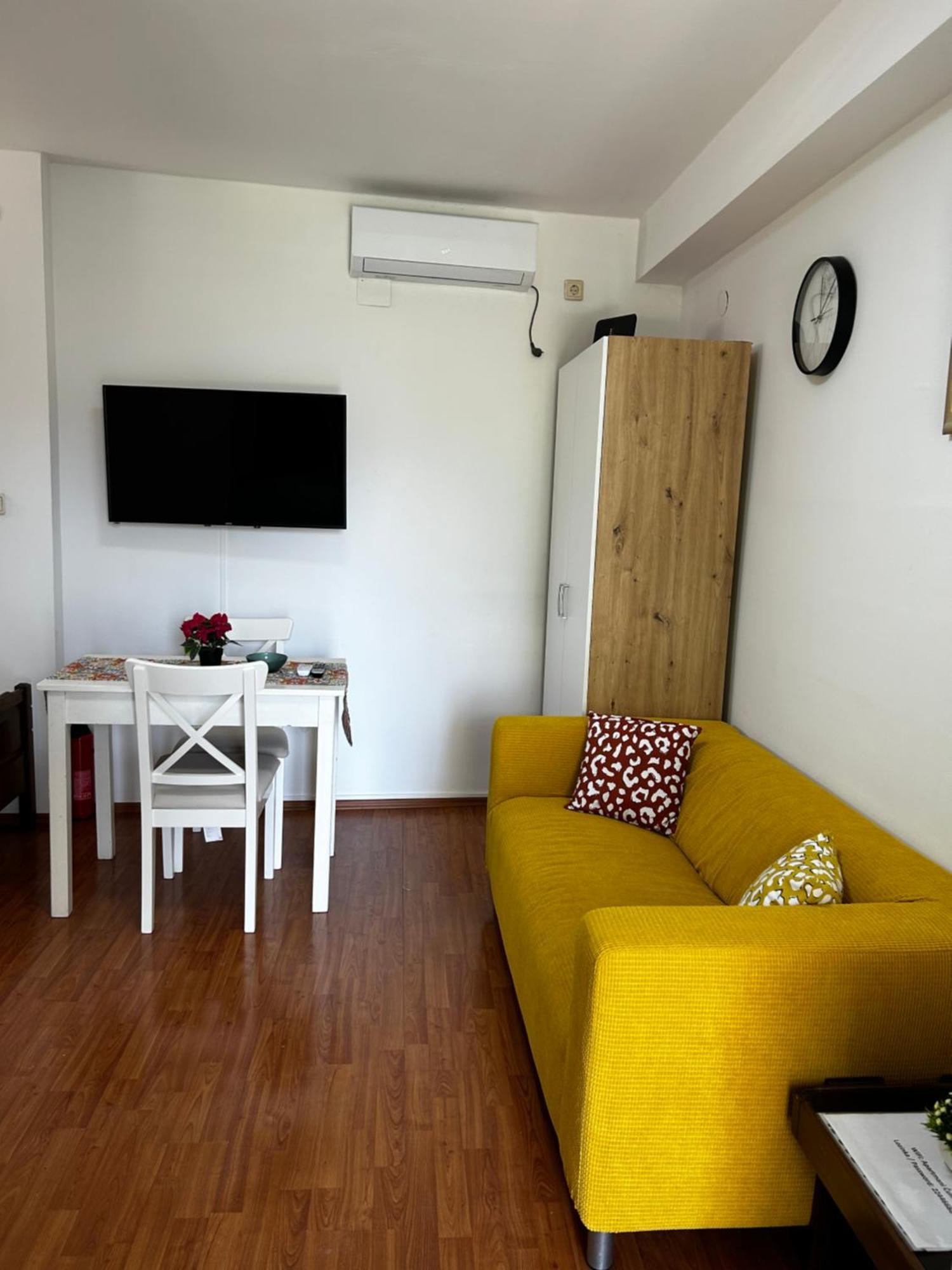 Apartments Culina Dubrovnik Exterior foto